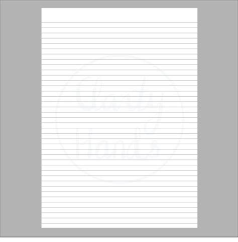 Image result for Assignment Paper