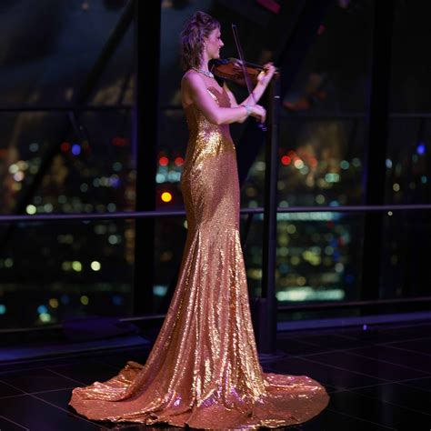 Book Now James Bond Theme Package | Scarlett Entertainment