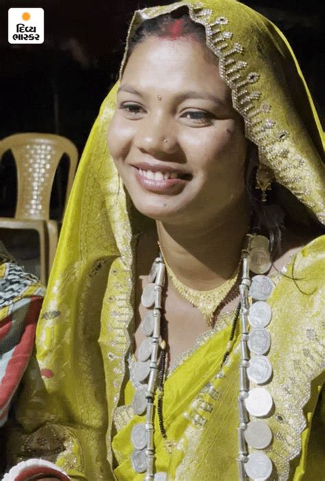 Odisha Koya Tribe Wedding Ritual Interesting Facts; Mahua Liquor ...