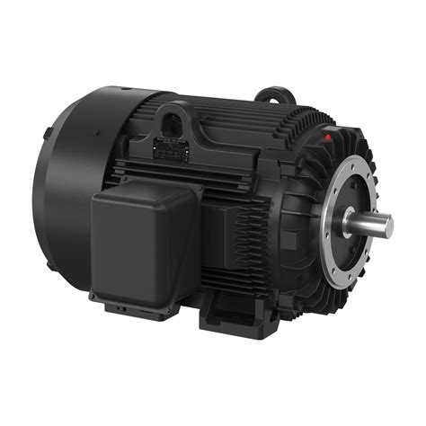 CXT31002TS | ABB