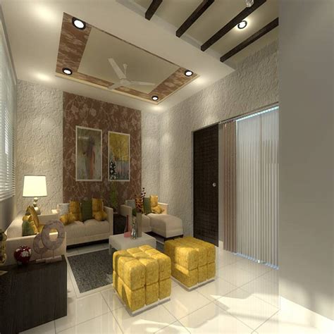 Modular kitchen design dwarka expressway | top interior design, naim ...