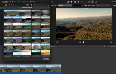 Best iMovie Tutorial 的图像结果