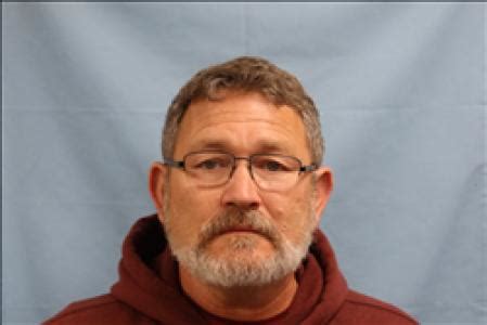 James Scott Delgado, a registered Sex, Violent, or Drug Offender in ...