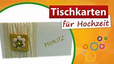 tischkarten hochzeit basteln tischkarten f 252 r hochzeit namensschilder basteln tischkarten hochzeit basteln tischkarten f 252 r hochzeit namensschilder basteln