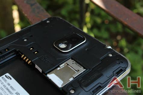 SD Card Access 的图像结果