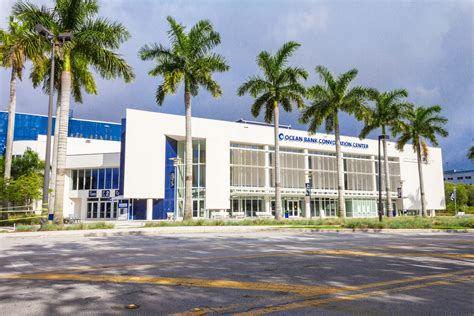 FIU Athletics receives $2 million donation - PantherNOW