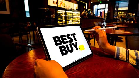 Best Buy Black Friday ad: The best deals you can buy online - Blog