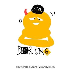 Image result for Boring Text