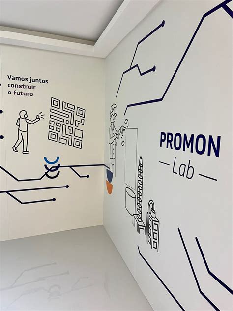 E depois de mais de dois anos sem estar aqui, ontem foi dia de conhecer ...