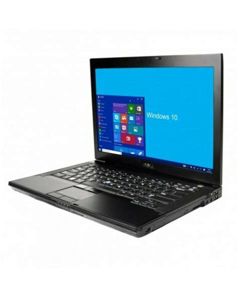 10 GB RAM Laptop 的图像结果