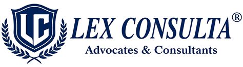 Lex Consulta | Advocates & Legal Consultants | 9999993833