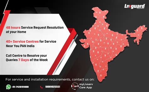 Livguard Inverter and Battery Combo with Maximum Warranty & Extra ...