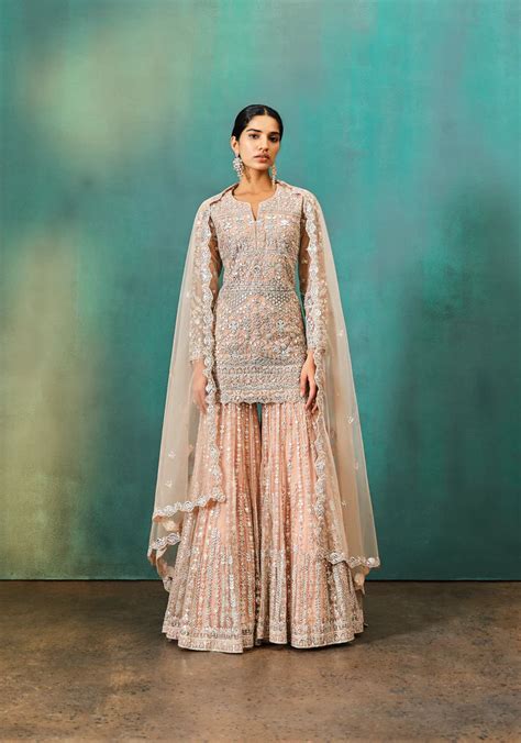 Azu Saree