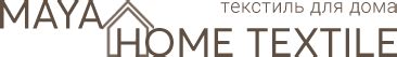 Интернет-магазин постельного белья в Москве | Maya Home Textile
