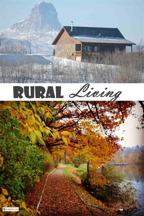 Country People 的图像结果