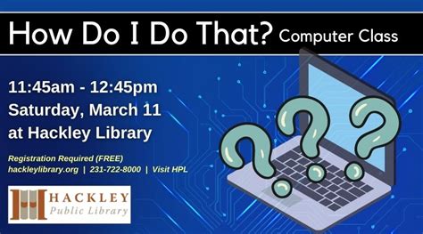 Image result for How to Do Computer