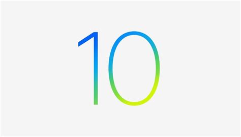 best ios 101z free,with genres catering