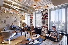 small office space nyc wework new york city coworking offices office snapshots small office space nyc wework new york city coworking offices office snapshots
