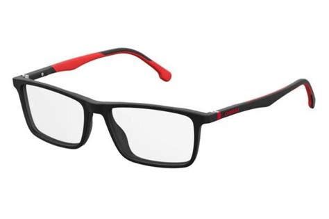 Carrera Frame CA 8828/V – woweye