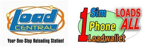 Image result for Loading Central