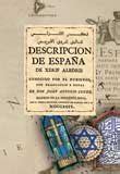 Amazon.in: Buy Descripcion de Espana (Facsimile edition) Book Online at ...