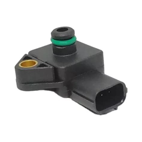 Map Sensor Honda CR-V 的图像结果