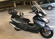 marketplace suzuki suzuki burgman an650 2013 on for sale price guide marketplace suzuki suzuki burgman an650 2013 on for sale price guide