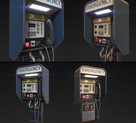 Image result for Alien Isolation Props