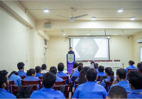 How to deal with the patients?: HM workshop organised a workshop on ...