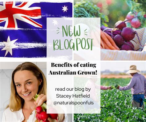 Eating Locally Grown Food 的图像结果