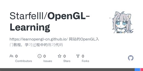 Image result for Learning OpenGL