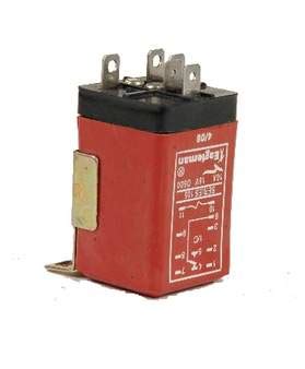 Products | Eagleman - Relays, Genral Purpose Relays, Power Relays ...