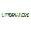 Umbria Fiere (Perugia)