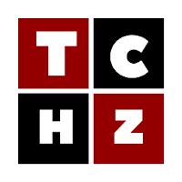 Jeenotes360 | Jee Main Handwritten Revision Notes Download PDF ...