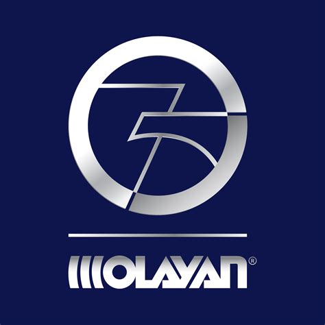 Investors | Pure Harvest