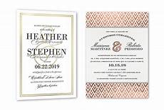 Wedding Invitations Wording by 35 Wedding Invitation Wording Exles 2019 Shutterfly Wedding Invitations Wording