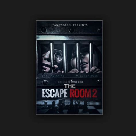 design a movie poster - 04/10/2023 23:05 EDT | Freelancer