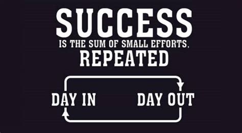 Importance Of Consistency In UPSC CSE Preparation