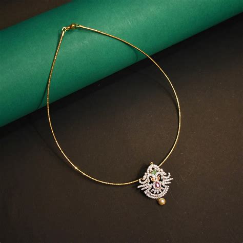 Buy Imitation, Artificial, Fashion & Silver Jewellery Online – 𝗔𝘀𝗽 ...