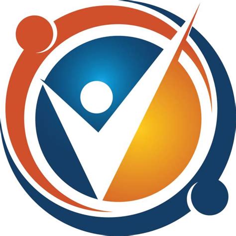 Leadership Development Logo 的图像结果