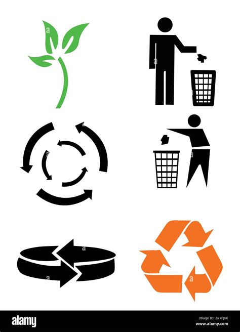Environmental Signs 的图像结果