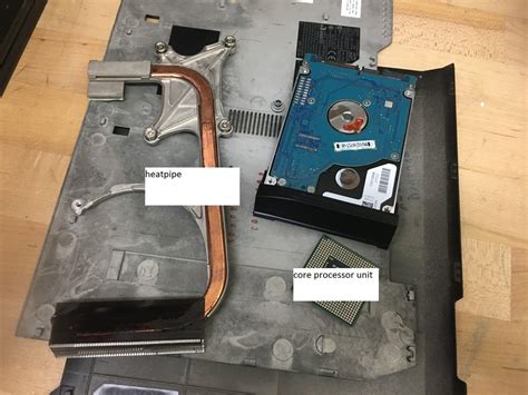 Laptop Repair Tutorial 的图像结果