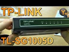 tp link 8 gigabit desktop switch unboxing unboxing look tp link gigabit switch tl sg1005d 5 tp link 8 gigabit desktop switch unboxing unboxing look tp link gigabit switch tl sg1005d 5