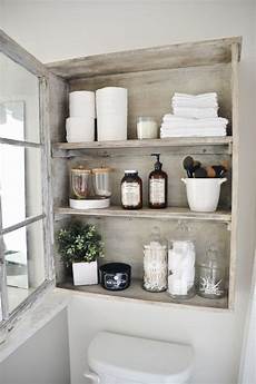Storage Ideas Bathroom by 30 Best Bathroom Storage Ideas And Designs For 2019 Storage Ideas Bathroom