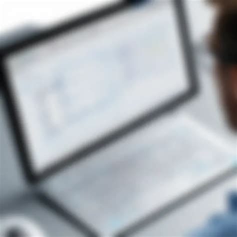 Image result for MicroStation Tutorials for Beginners Levels