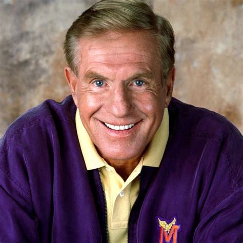 Jerry Van Dyke Shirley Ann Jones