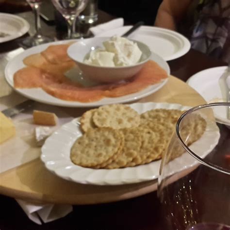 THE ALE HOUSE SHEFFIELD (2026) All You Need to Know BEFORE You Go (with ...