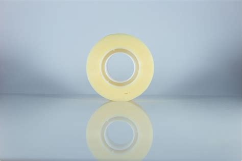 Image result for Command Strips Damage