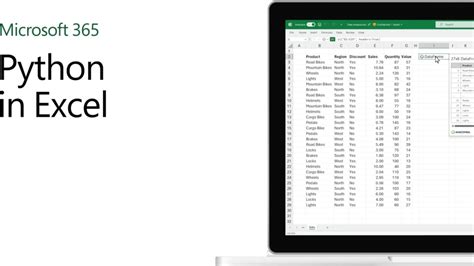 Image result for Visual Studio 2019 VSTO Excel Python