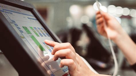 Image result for How to Make POS Program